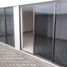 3 Bedroom House for sale in Guayaquil, Guayas, Guayaquil, Guayaquil, Guayas