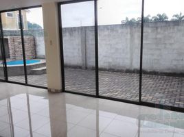 3 Bedroom House for sale in Guayaquil, Guayas, Guayaquil, Guayaquil, Guayas