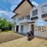 4 Bedroom House for sale in Pacific Place, Tanah Abang, Kebayoran Baru