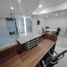 127.36 m² Office for rent in FazWaz.de, Miguel Hidalgo, Mexico City, Mexiko