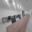 127.36 m² Office for rent in FazWaz.de, Miguel Hidalgo, Mexico City, Mexiko