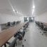 127.36 m² Office for rent in FazWaz.de, Miguel Hidalgo, Mexico City, Mexiko