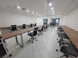 127.36 m² Office for rent in FazWaz.de, Miguel Hidalgo, Mexico City, Mexiko