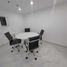 127.36 m² Office for rent in FazWaz.de, Miguel Hidalgo, Mexico City, Mexiko