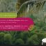  Terreno (Parcela) en venta en Puerto Morelos, Quintana Roo, Puerto Morelos, Quintana Roo