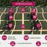  Land for sale in Puerto Morelos Quintana Roo, Puerto Morelos