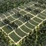  Land for sale in Puerto Morelos Quintana Roo, Puerto Morelos