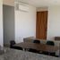 Appartement 2 chambre à vendre à Medellin, Veracruz, Medellin
