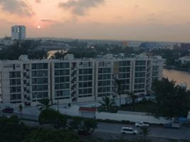 Appartement 2 chambre à vendre à Medellin, Veracruz, Medellin