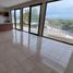 Appartement 2 chambre à vendre à Medellin, Veracruz, Medellin