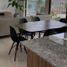 Appartement 2 chambre à vendre à Medellin, Veracruz, Medellin