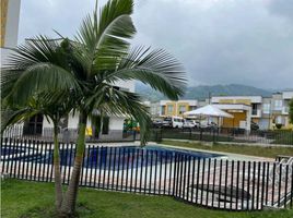 3 Habitación Departamento en venta en Dosquebradas, Risaralda, Dosquebradas