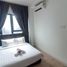 3 Schlafzimmer Appartement zu verkaufen in Ulu Langat, Selangor, Semenyih, Ulu Langat