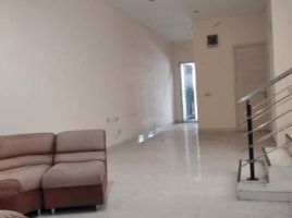 3 Schlafzimmer Villa zu verkaufen in Tambaksari, East Jawa, Tambaksari