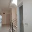 3 Schlafzimmer Villa zu verkaufen in Tambaksari, East Jawa, Tambaksari