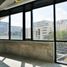 34 SqM Office for sale in Colombia, Medellin, Antioquia, Colombia