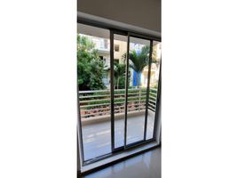 3 Bedroom Apartment for sale in Turbaco, Bolivar, Turbaco