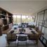 2 Schlafzimmer Appartement zu verkaufen in Huixquilucan, Mexico, Huixquilucan, Mexico