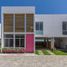 Condominium 3 chambre à vendre à Temixco, Morelos, Temixco