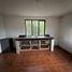 4 Schlafzimmer Haus zu vermieten in Valle De Bravo, Mexico, Valle De Bravo