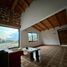 4 Schlafzimmer Haus zu vermieten in Valle De Bravo, Mexico, Valle De Bravo