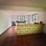 4 Schlafzimmer Haus zu vermieten in Valle De Bravo, Mexico, Valle De Bravo