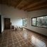 4 Schlafzimmer Haus zu vermieten in Valle De Bravo, Mexico, Valle De Bravo
