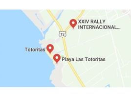  Grundstück zu verkaufen in La Molina, Lima, La Molina, Lima, Lima, Peru