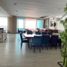 3 Schlafzimmer Appartement zu verkaufen in Boca Del Rio, Veracruz, Boca Del Rio
