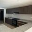 3 Schlafzimmer Appartement zu verkaufen in Boca Del Rio, Veracruz, Boca Del Rio