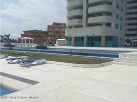 3 Schlafzimmer Appartement zu verkaufen in Boca Del Rio, Veracruz, Boca Del Rio