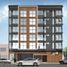 2 Habitación Apartamento en venta en Miguel Hidalgo, Ciudad de México, Miguel Hidalgo