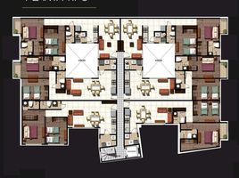 2 Habitación Apartamento en venta en Miguel Hidalgo, Ciudad de México, Miguel Hidalgo