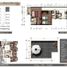 2 Habitación Apartamento en venta en Miguel Hidalgo, Ciudad de México, Miguel Hidalgo