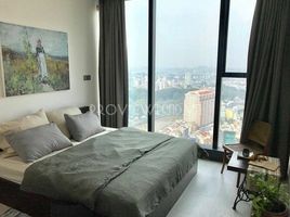 3 Bedroom Apartment for rent in Ho Chi Minh City, Ben Nghe, District 1, Ho Chi Minh City