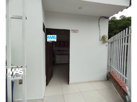 1 Bedroom Condo for rent in Cordoba, Monteria, Cordoba