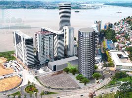 1 Habitación Departamento en venta en Guayas, Guayaquil, Guayaquil, Guayas