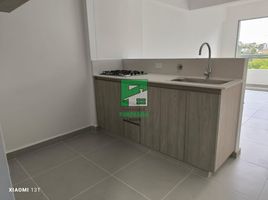 3 Schlafzimmer Appartement zu verkaufen in Medellin, Antioquia, Medellin