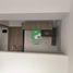 3 Schlafzimmer Appartement zu verkaufen in Medellin, Antioquia, Medellin