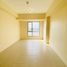  Wohnung zu vermieten in Makati City, Metro Manila, Makati City
