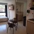 1 Bedroom Apartment for rent in Bare Foot Park (Parque de los Pies Descalzos), Medellin, Medellin