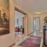 4 Bedroom Apartment for sale in Cerro San Cristobal, Santiago, Santiago, Santiago