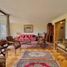 4 Bedroom Apartment for sale in Cerro San Cristobal, Santiago, Santiago, Santiago