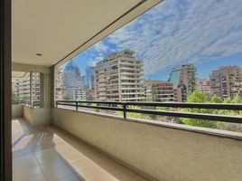 4 Bedroom Apartment for sale in Cerro San Cristobal, Santiago, Santiago, Santiago