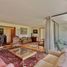 4 Bedroom Apartment for sale in Cerro San Cristobal, Santiago, Santiago, Santiago