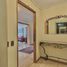 4 Bedroom Apartment for sale in Cerro San Cristobal, Santiago, Santiago, Santiago