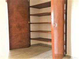 3 Schlafzimmer Wohnung zu verkaufen in Cuajimalpa De Morelos, Mexico City, Cuajimalpa De Morelos