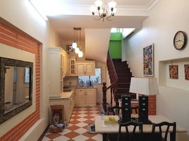 3 chambre Maison for sale in Vinh Phuc, Ba Dinh, Vinh Phuc