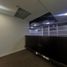 332 m² Office for rent in Cundinamarca, Bogotá, Cundinamarca