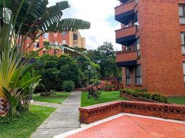 3 Schlafzimmer Appartement zu verkaufen in Cali, Valle Del Cauca, Cali